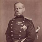 General Sir Frederick Roberts VC